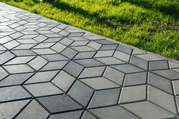 Best Commercial Driveway Pavers  in Panama City Beach, FL