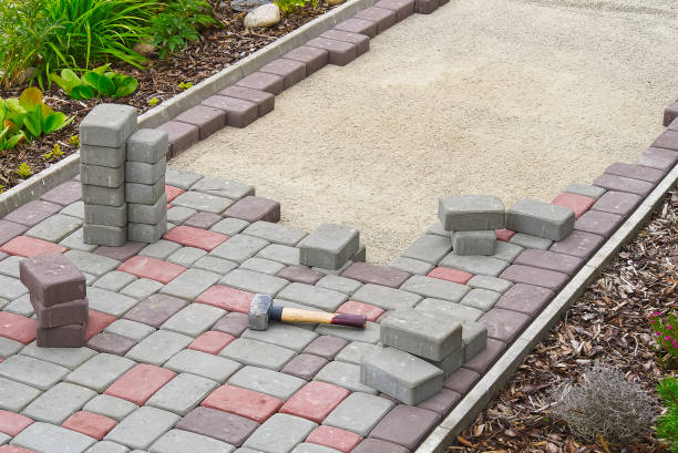 Best Driveway Pavers Near Me  in Panama City Beach, FL