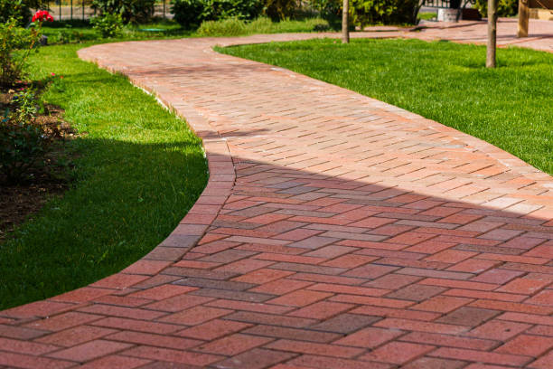 Driveway Repair Near Me in Panama City Beach, FL